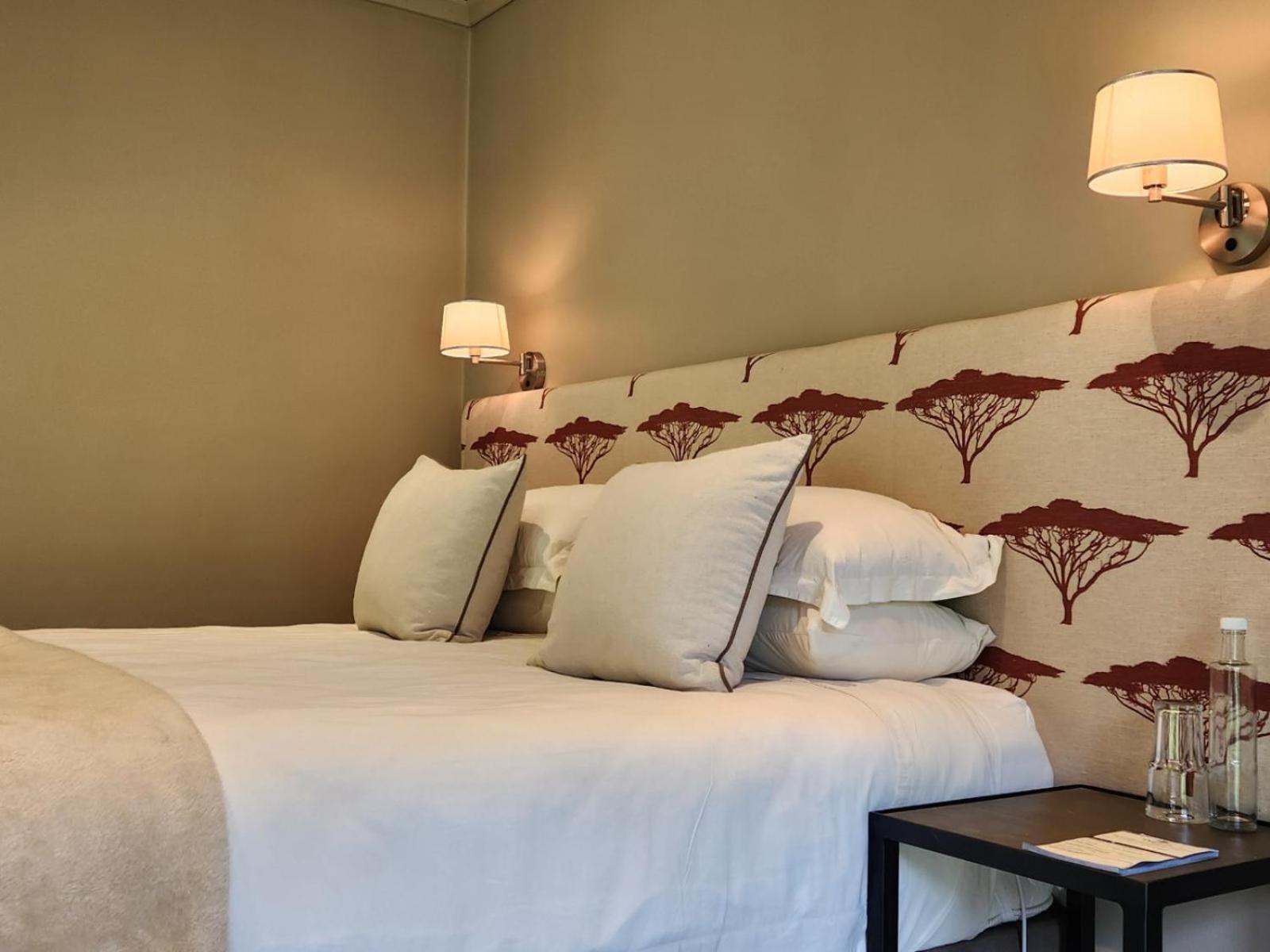 Oaklands Farm Stay Van Reenen Oda fotoğraf